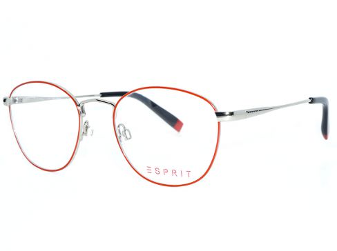 Dámské brýle Esprit ET 17596-531